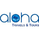 aloha-ng.com