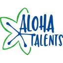 aloha-talents.com