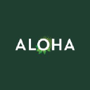 aloha.com