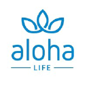 aloha.com.br