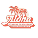 aloha.nl