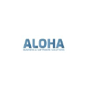 aloha.pt