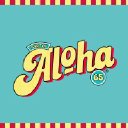 aloha65.com
