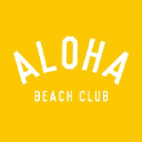 alohabeachclub.com