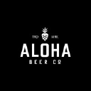 alohabeer.com