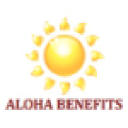 alohabenefits.com