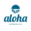 alohacannabis.ca