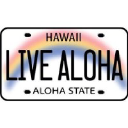 alohacarshare.com