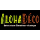 alohadeco.com