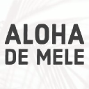 alohademele.com