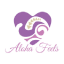 alohafeels.com