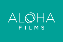 Aloha Films Group Inc