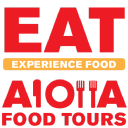 alohafoodtours.com