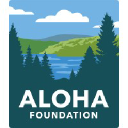 alohafoundation.org
