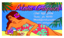 Aloha Graphics & Printing