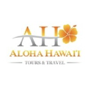 Alohahawaiitoursandtravel