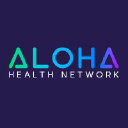 alohahealth.net