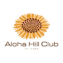 alohahillclubmarbella.com
