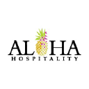 aloha hospitality international, inc