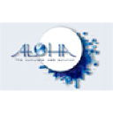 alohainfotech.com