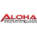 alohakia.com