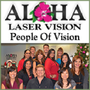 Aloha Laser Aesthetics