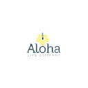 alohalifecompany.com