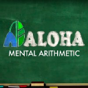 alohama.com