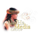 alohamediagroup.com