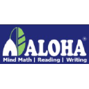 alohamindmath.com