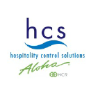 Hospitality Control Solutions on Elioplus