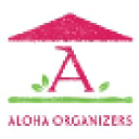 alohaorganizers.com