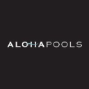 aquarius-pools.com