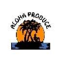 alohaproduce.com