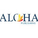 alohapublishing.com