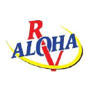 Aloha RV , Inc. BBB Business Review