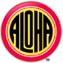 Aloha Shoyu Company LTD