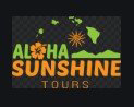 Alohasunshinetours