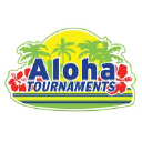 alohatournaments.com