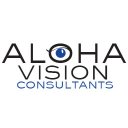 alohavisionconsultants.com