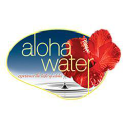 Aloha Water Company