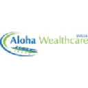 alohawealthcare.com