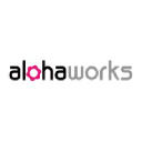 Aloha Works in Elioplus