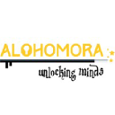 alohomora.org