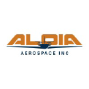 aloiaaerospace.com