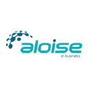 aloise.com.br