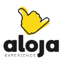alojaexperience.com