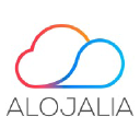 Alojalia