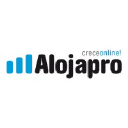 alojapro.com