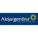 alojargentina.com